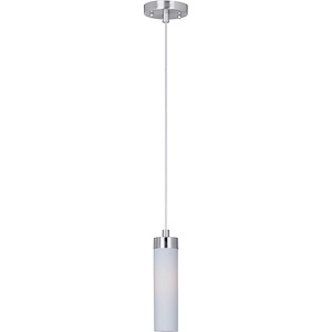Cilandro I - 1 Light Pendant