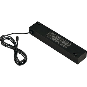 CounterMax MX-LD-D - Direct Wire Driver