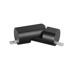 Continuum - Connector with Angle