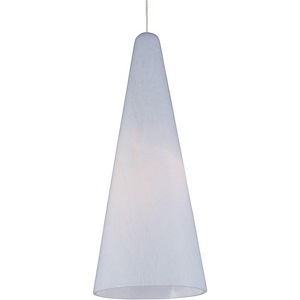 Lava 1-Light RapidJack Pendant