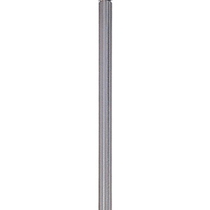 Accessory - 12 Inch Extension Stem