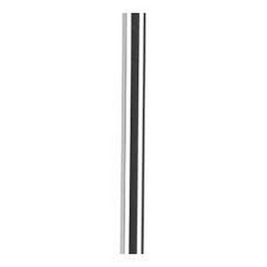 Accessory - 6 Inch Extension Stem Extension Rod