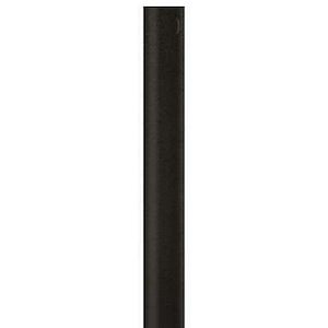 Accessory - 12 Inch Extension StemExtension Rod