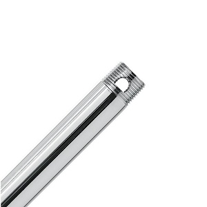 Accessory - 6 Inch Extension Stem Rod