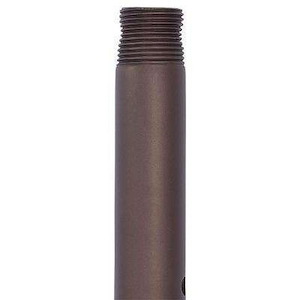 Accessory - 12 Inch Extension Stem with U Joint