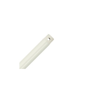Accessory - 12 Inch Extension Rod