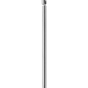 Accessory - 1 Inch Extension Rod