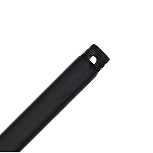 Accessory - 12 Inch Extension Stem