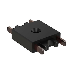 Continuum - End to End Connector-0.25 Inches Tall and 0.75 Inches Wide - 1311258