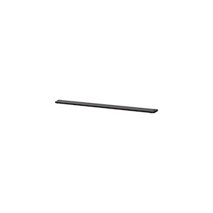 Continuum - Track-0.25 Inches Tall and 31.5 Inches Length - 1311263