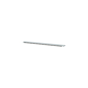 Continuum - Track-0.25 Inches Tall and 31.5 Inches Length - 1311263