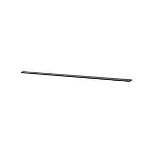 Continuum - Track-0.25 Inches Tall and 59 Inches Length - 1311264