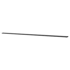 Continuum - Track-0.25 Inches Tall and 78.75 Inches Length - 1311265