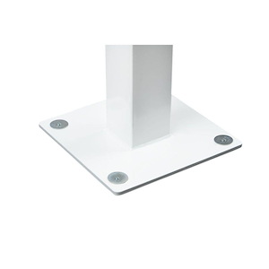 Product Thumbnail 7