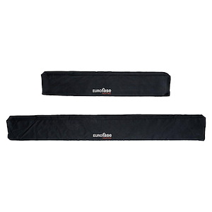 39 Inch Patio Heater Protective Cover