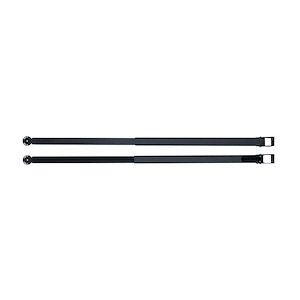 26 Inch to 48 Inch Telescoping Mounting Kit