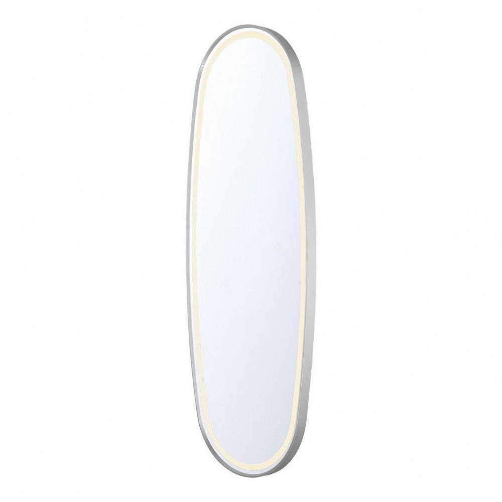 Eurofase-Lighting---38885-037---LED-Mirror---26W-LED-Mirror -in-Contemporary-Glam-Style---1.5-Inches-Wide-by-47.25-Inches-High