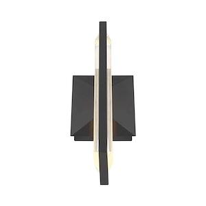 Product Thumbnail 8
