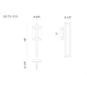 Product Thumbnail 8