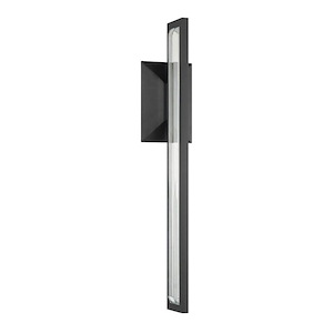 Product Thumbnail 8