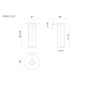 Product Thumbnail 2