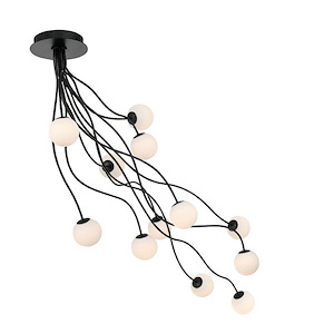 Product Thumbnail 7