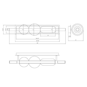 Product Thumbnail 9