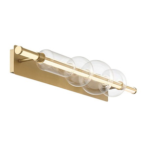 Product Thumbnail 9