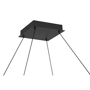 Product Thumbnail 8