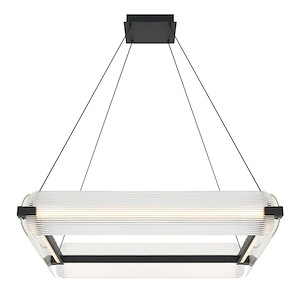 Product Thumbnail 7