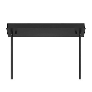 Product Thumbnail 8