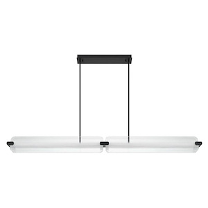 Product Thumbnail 7
