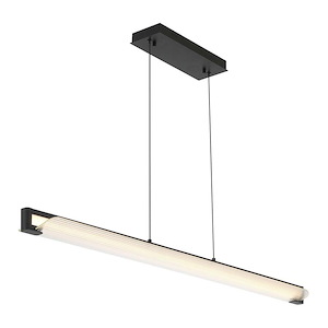 Product Thumbnail 8