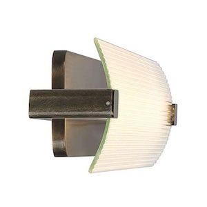 Product Thumbnail 8