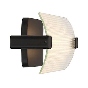 Product Thumbnail 8