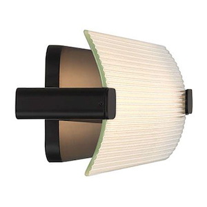 Product Thumbnail 8