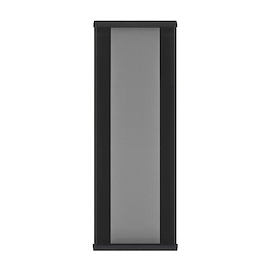 Product Thumbnail 7