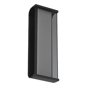 Product Thumbnail 8
