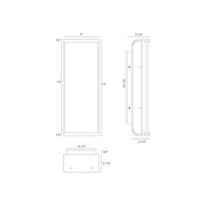 Product Thumbnail 9