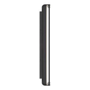Product Thumbnail 7