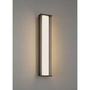Product Thumbnail 8