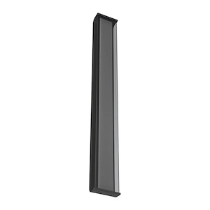 Product Thumbnail 7