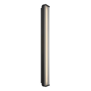 Product Thumbnail 8