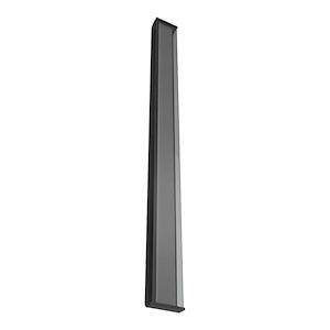 Product Thumbnail 8