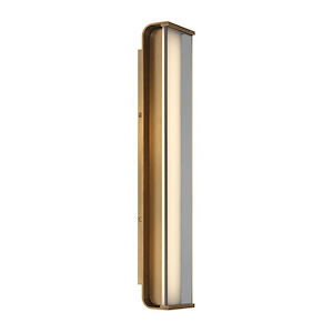 Product Thumbnail 7