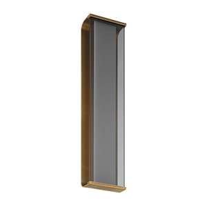 Product Thumbnail 8