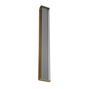 Product Thumbnail 7