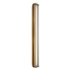 Product Thumbnail 8