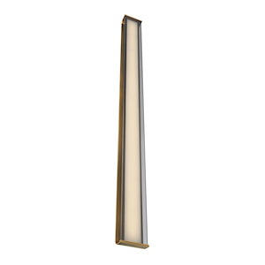 Product Thumbnail 7