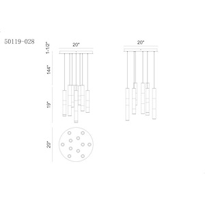 Product Thumbnail 9